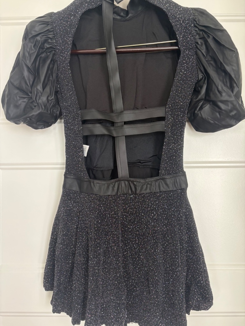 Dance Costume - Picture 2 of 2